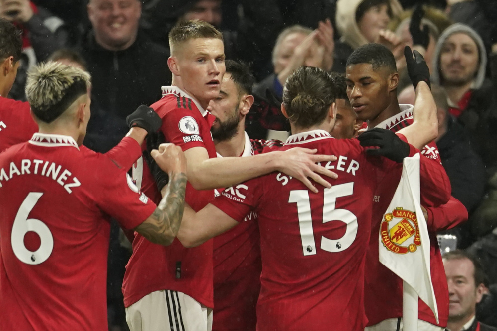 的组织和防 的组织和防