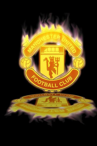 孙颖莎的成 孙颖莎的成