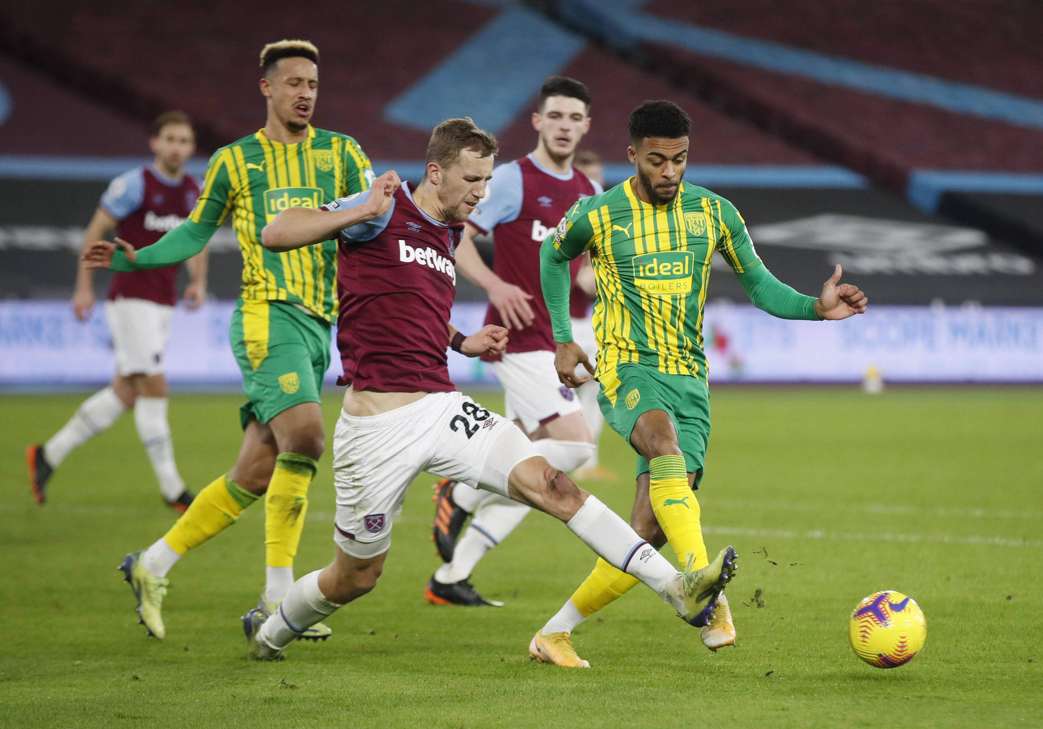 後迅速完成 後迅速完成