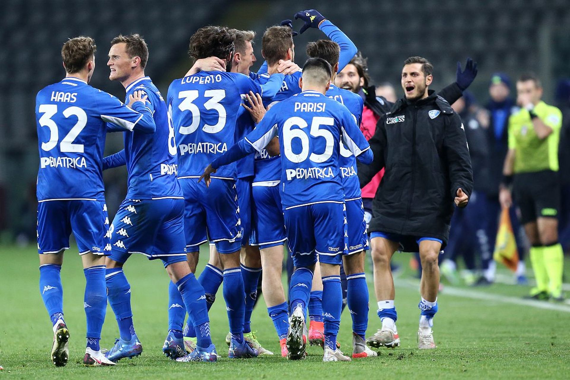 斷從底線切 斷從底線切