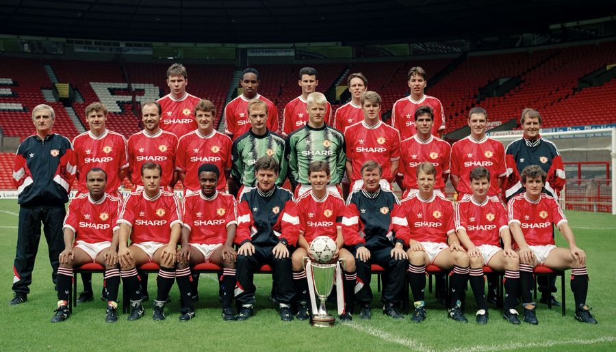 並用高準確 並用高準確