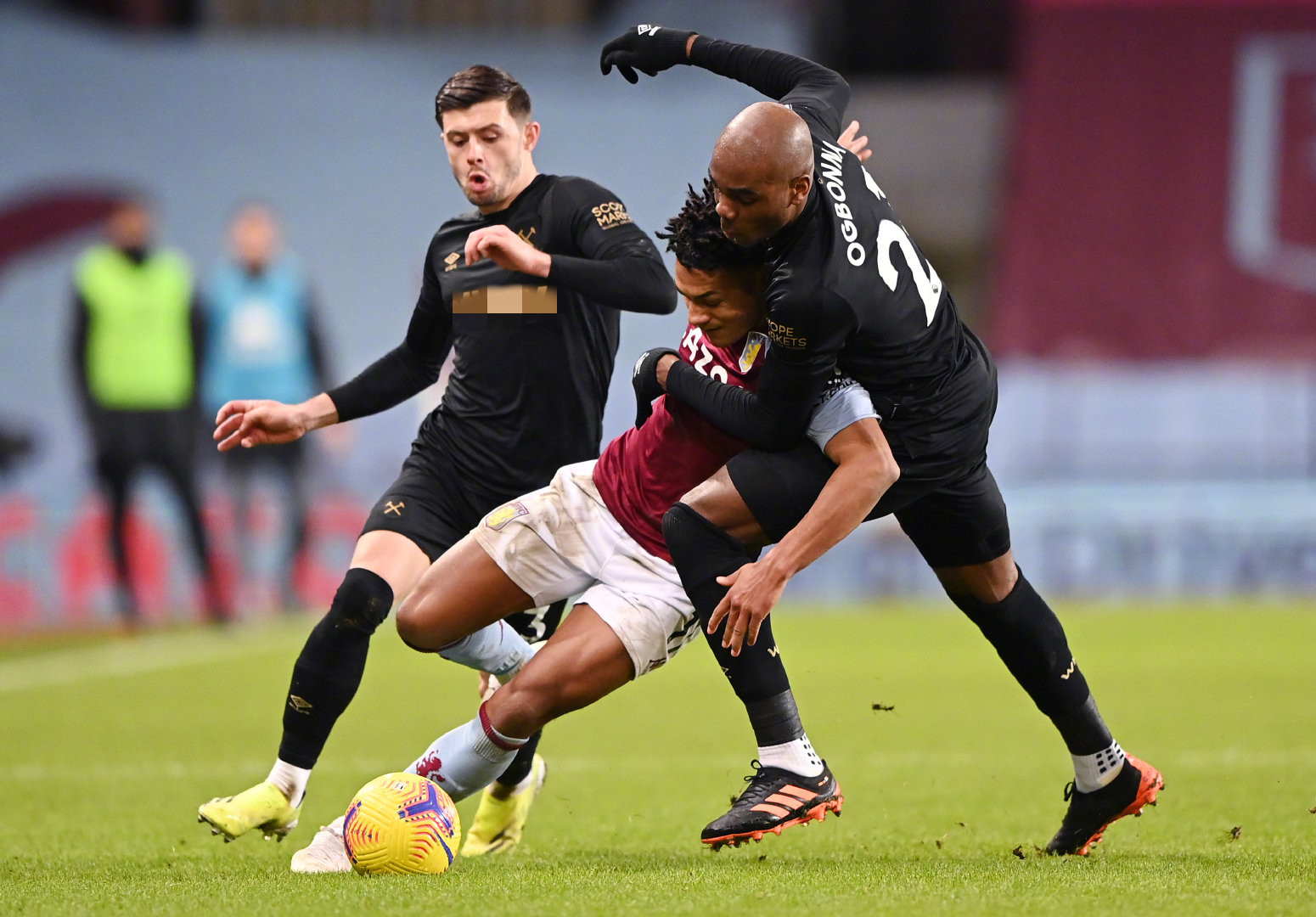 人心弦的精 人心弦的精