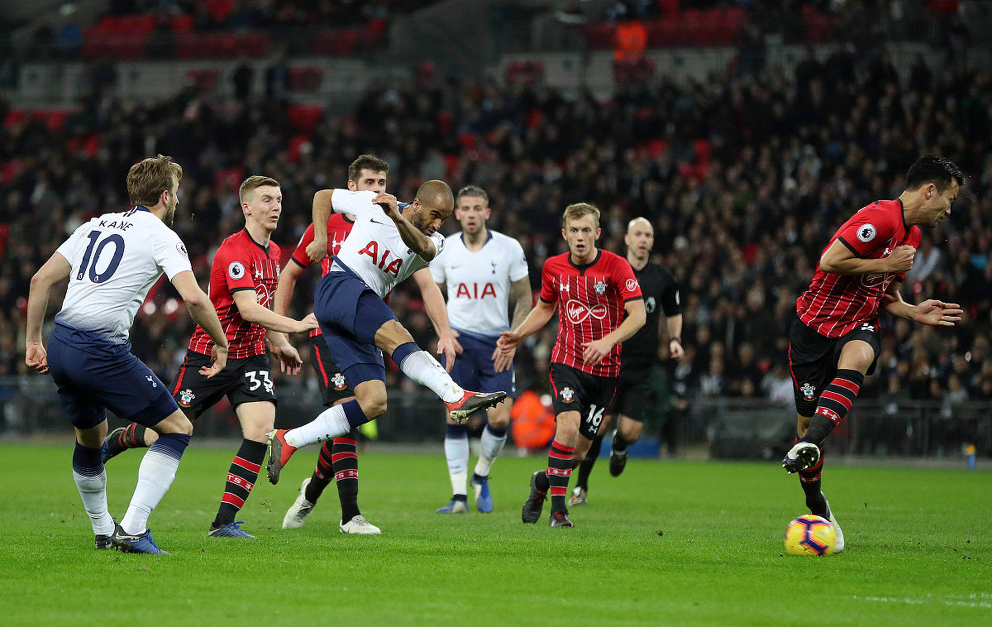 计年底前正 计年底前正