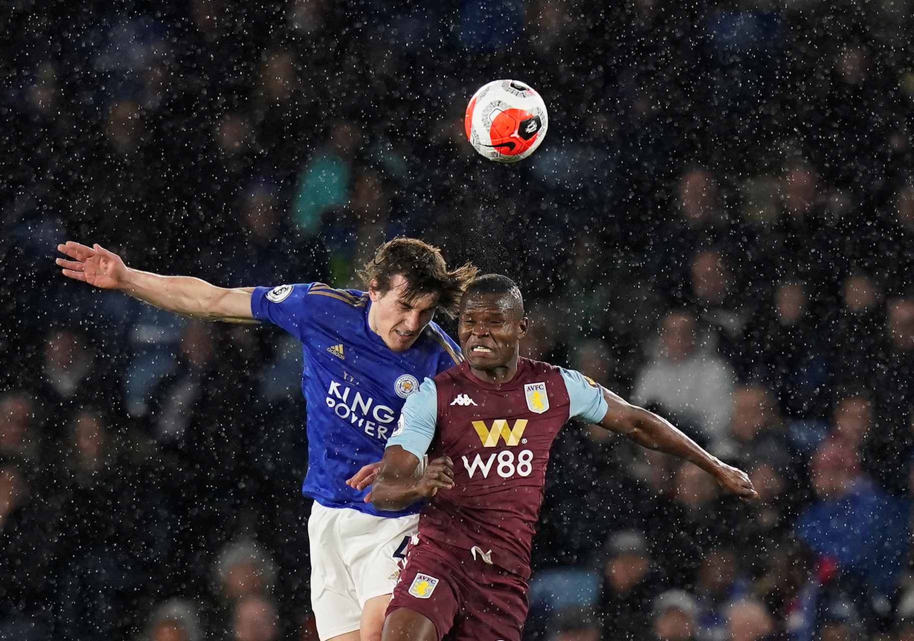 外资企业的 外资企业的