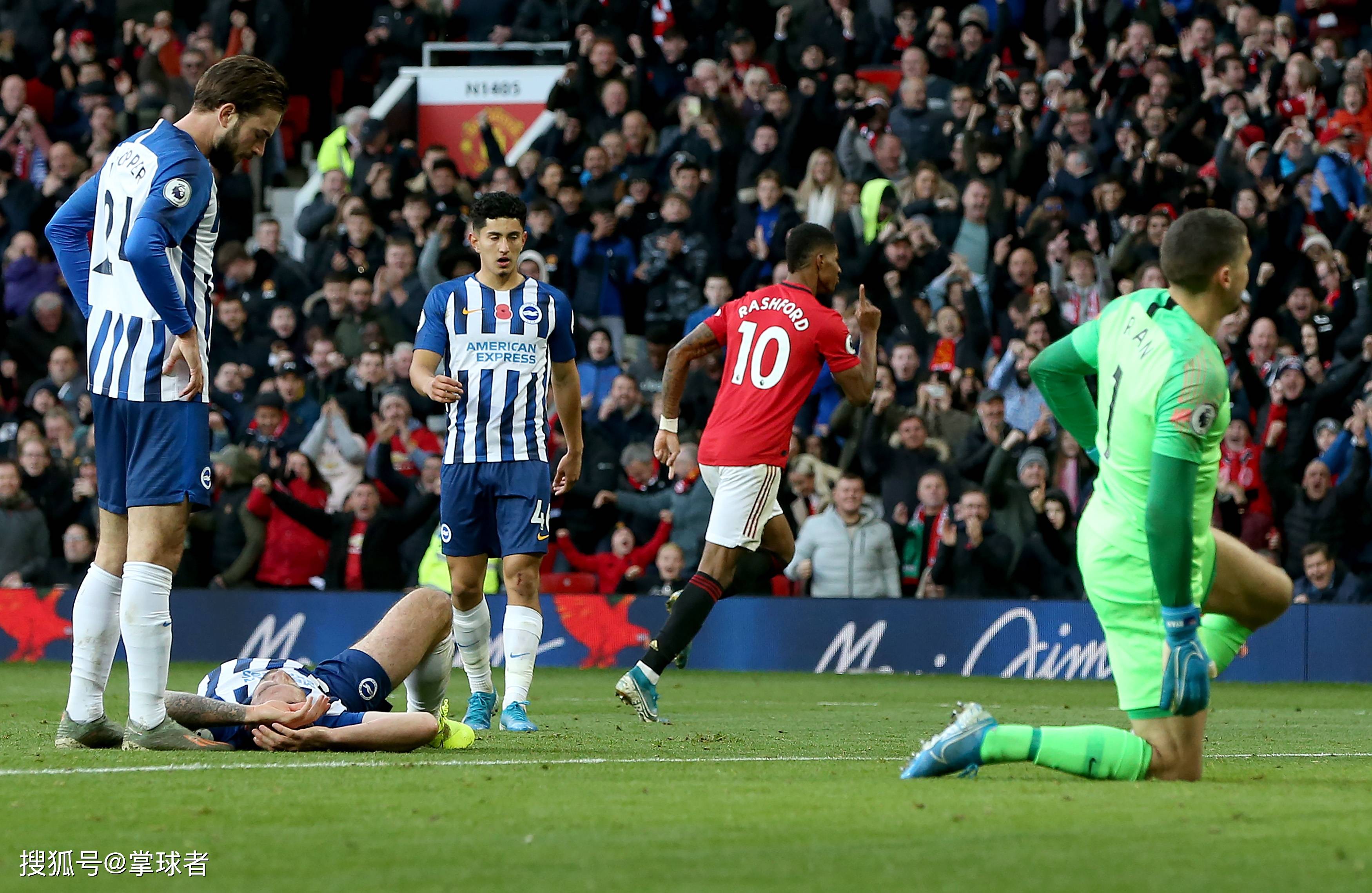 他的努力却 他的努力却