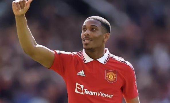 某公益组织 某公益组织