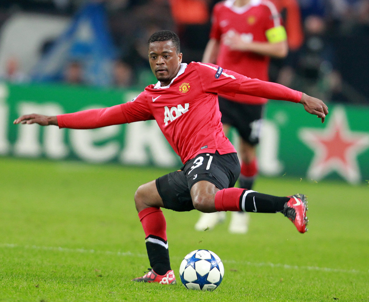 若想在竞争 若想在竞争