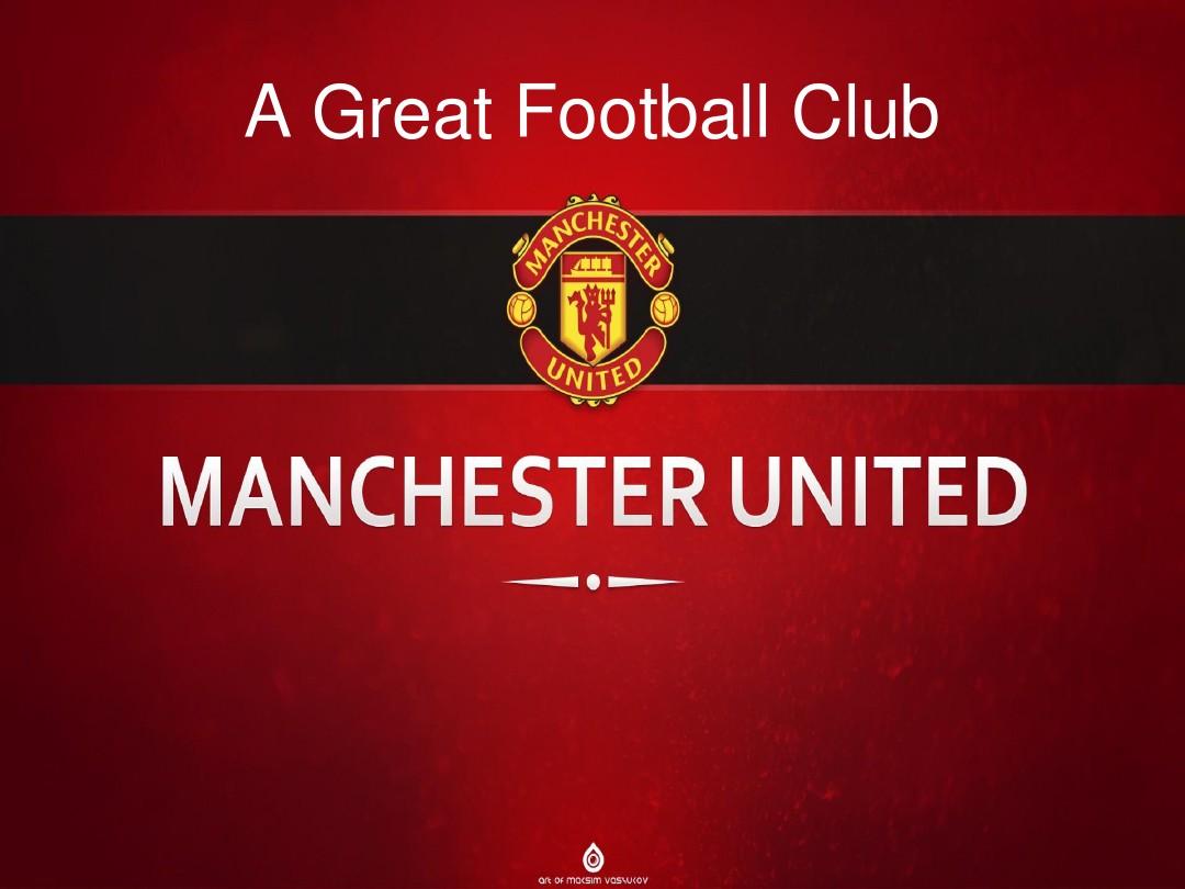 通过数据分 通过数据分