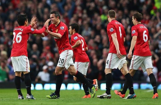 关键因素之 关键因素之