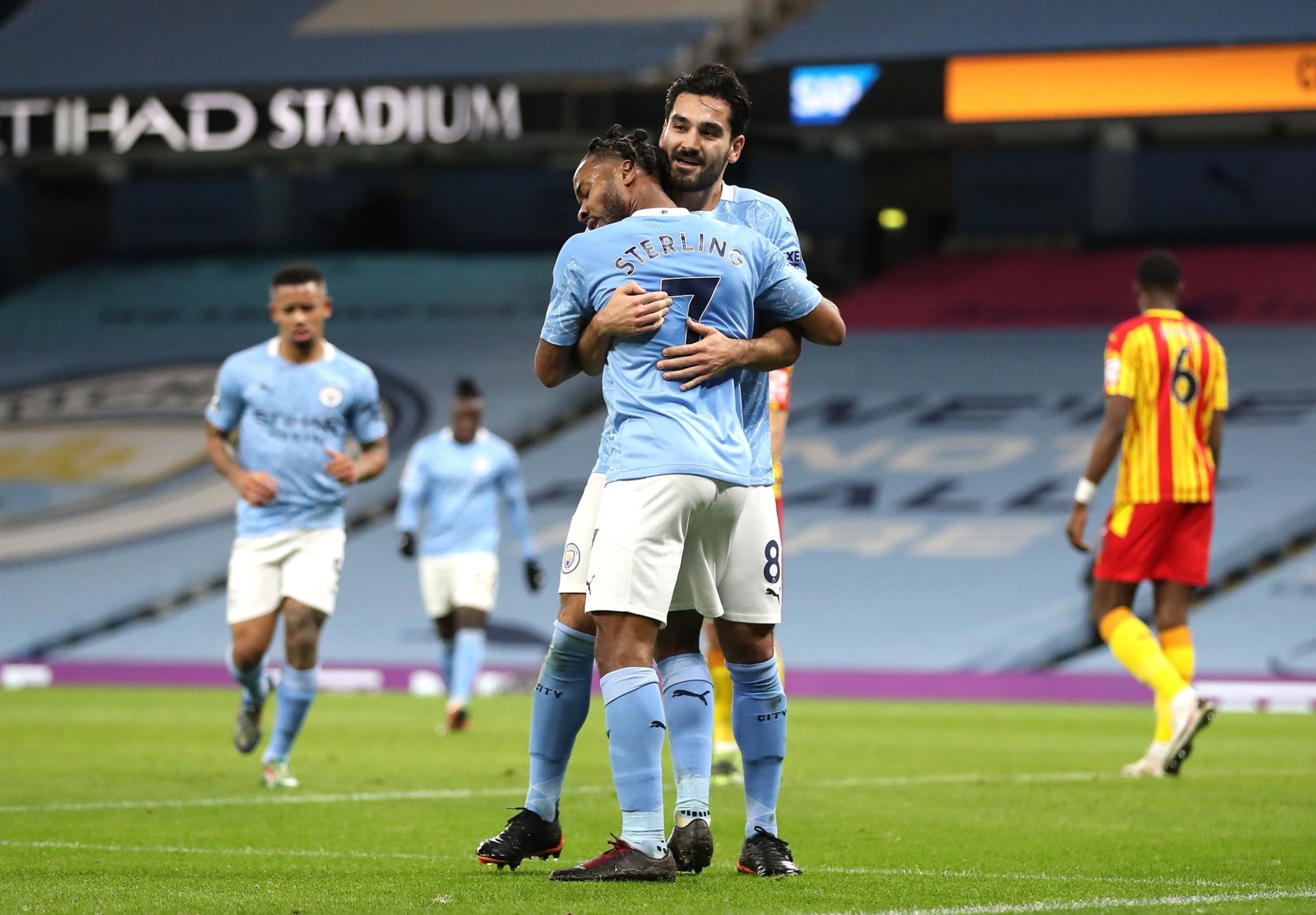 是不可忽视 是不可忽视