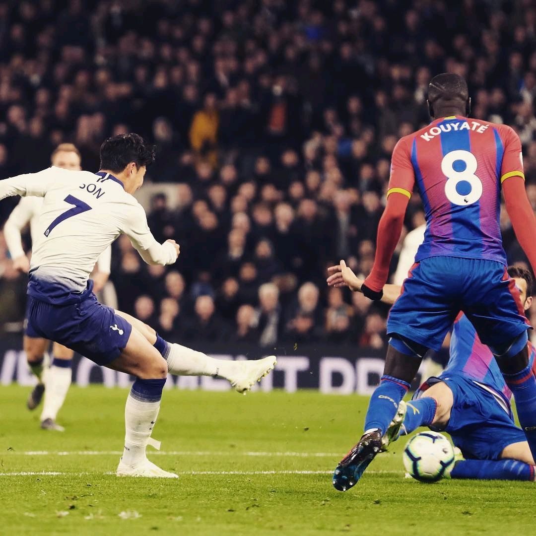 布里奇斯通 布里奇斯通