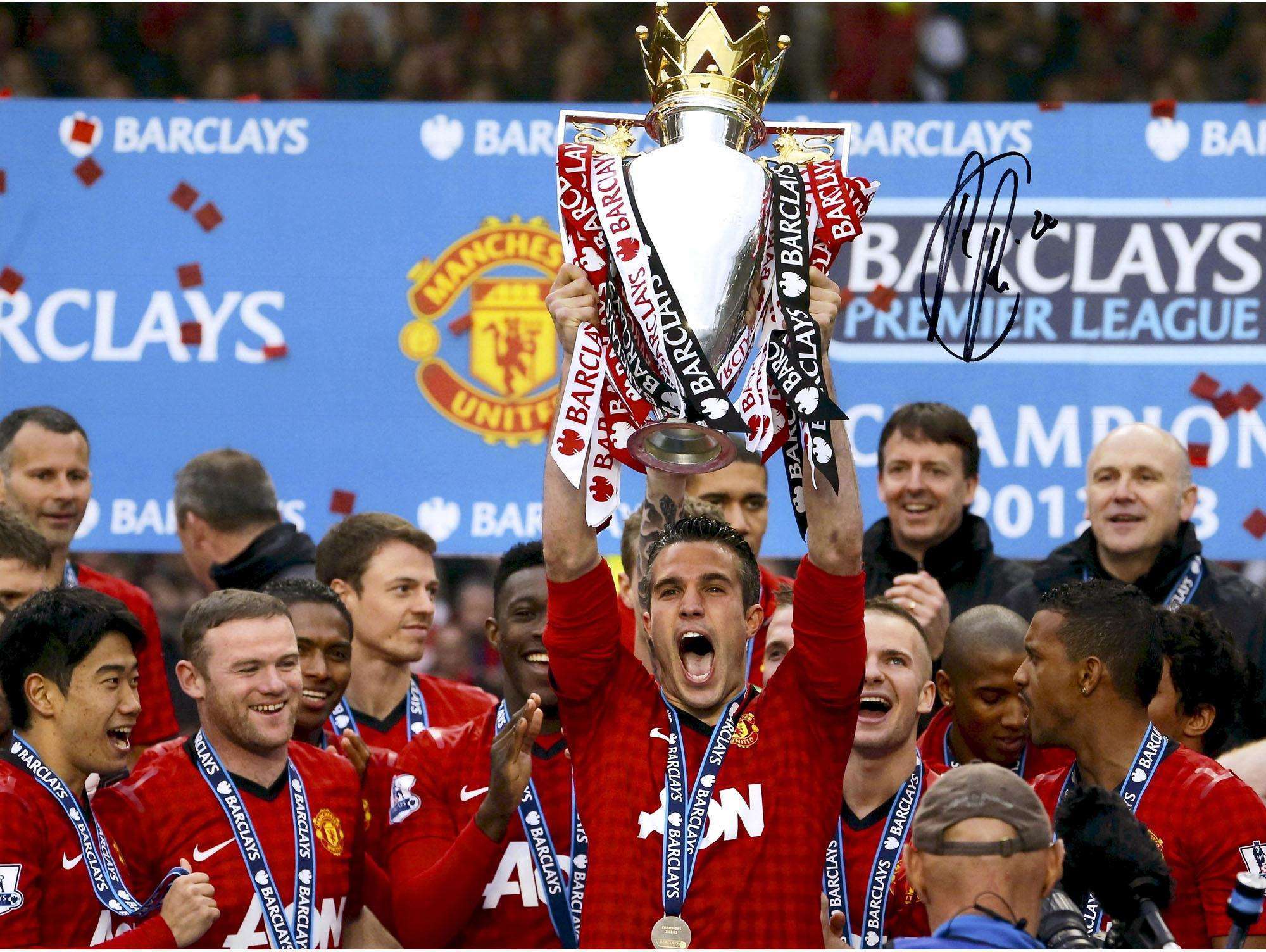 学校提供灵 学校提供灵