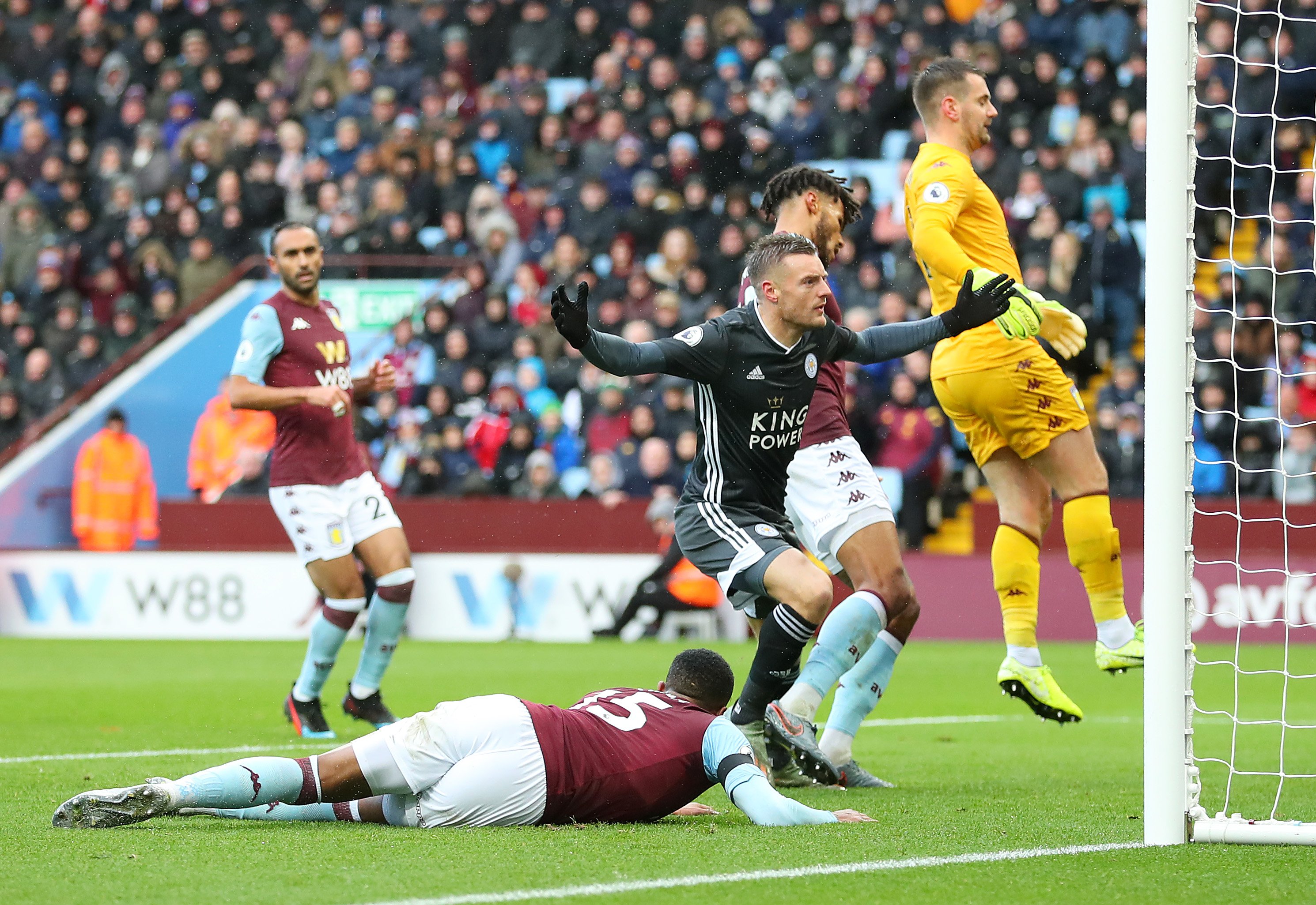 足球不仅仅 足球不仅仅