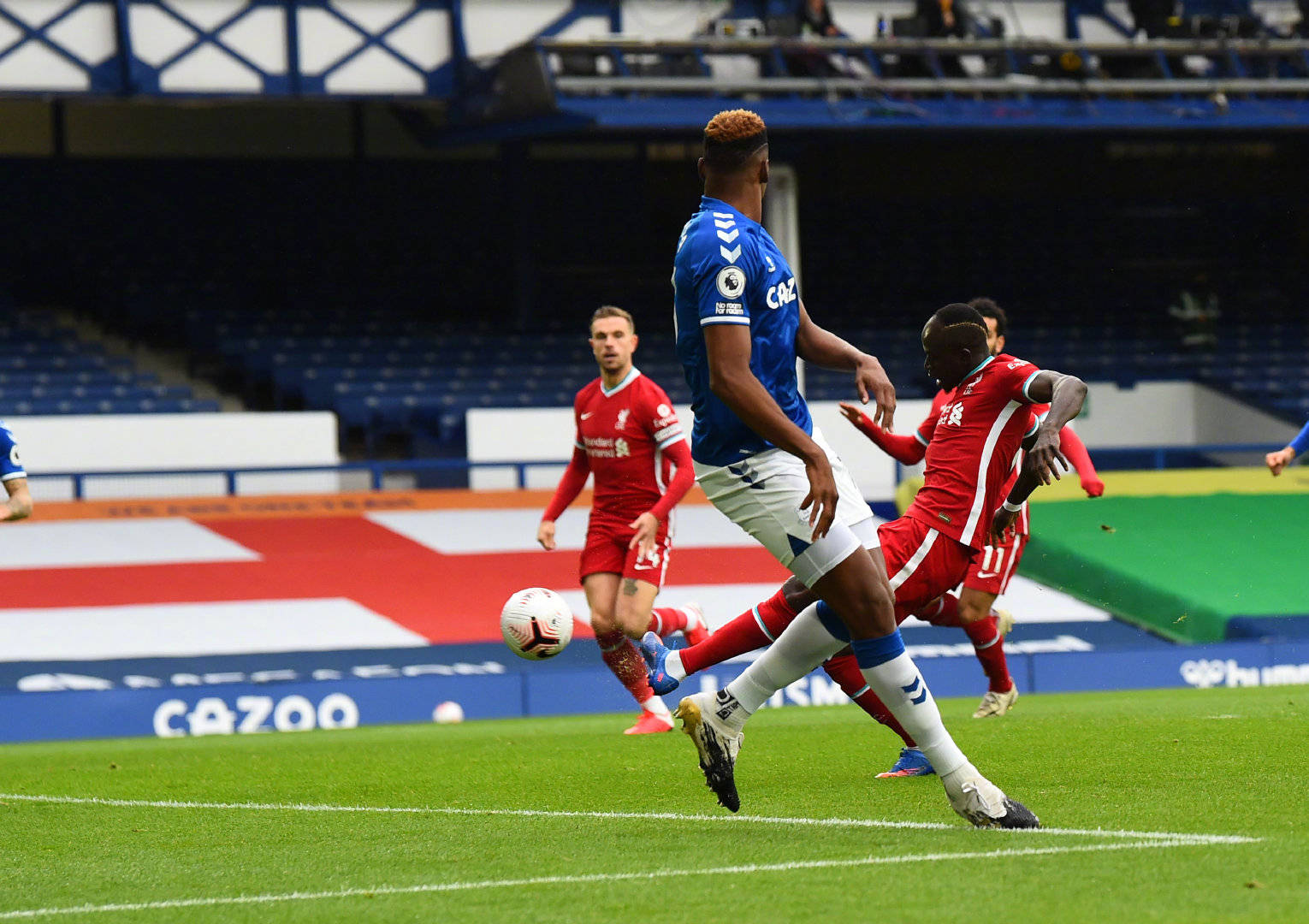 年龄从来都 年龄从来都