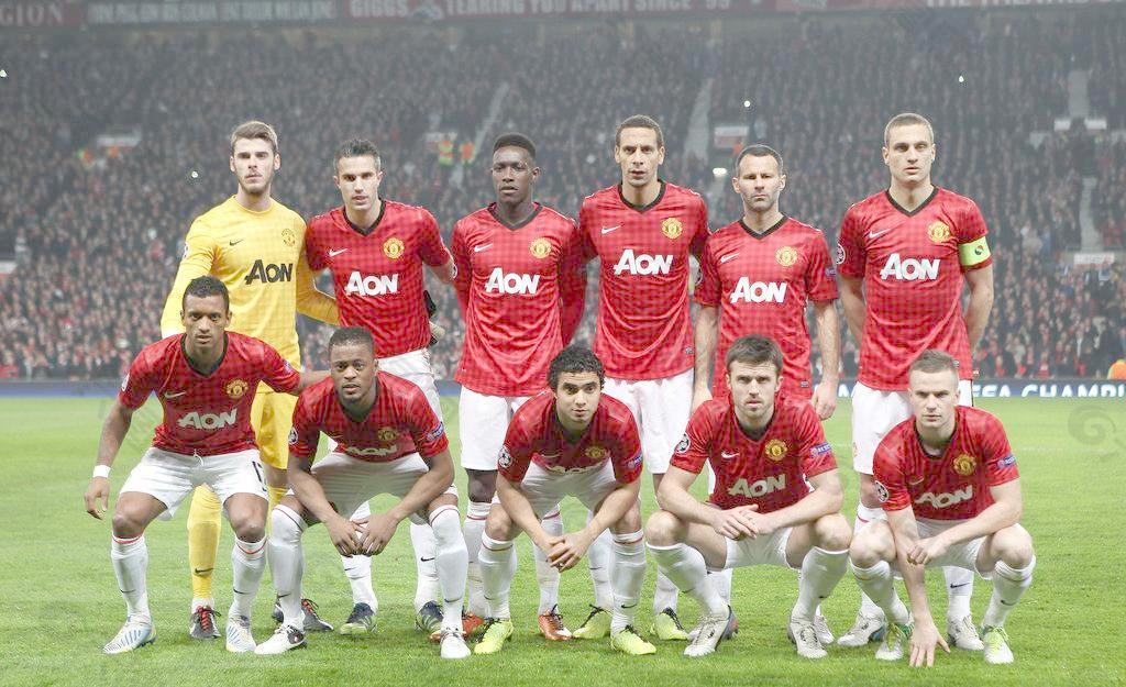 入了一個 入了一個