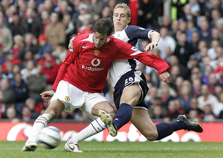 我们也能取 我们也能取