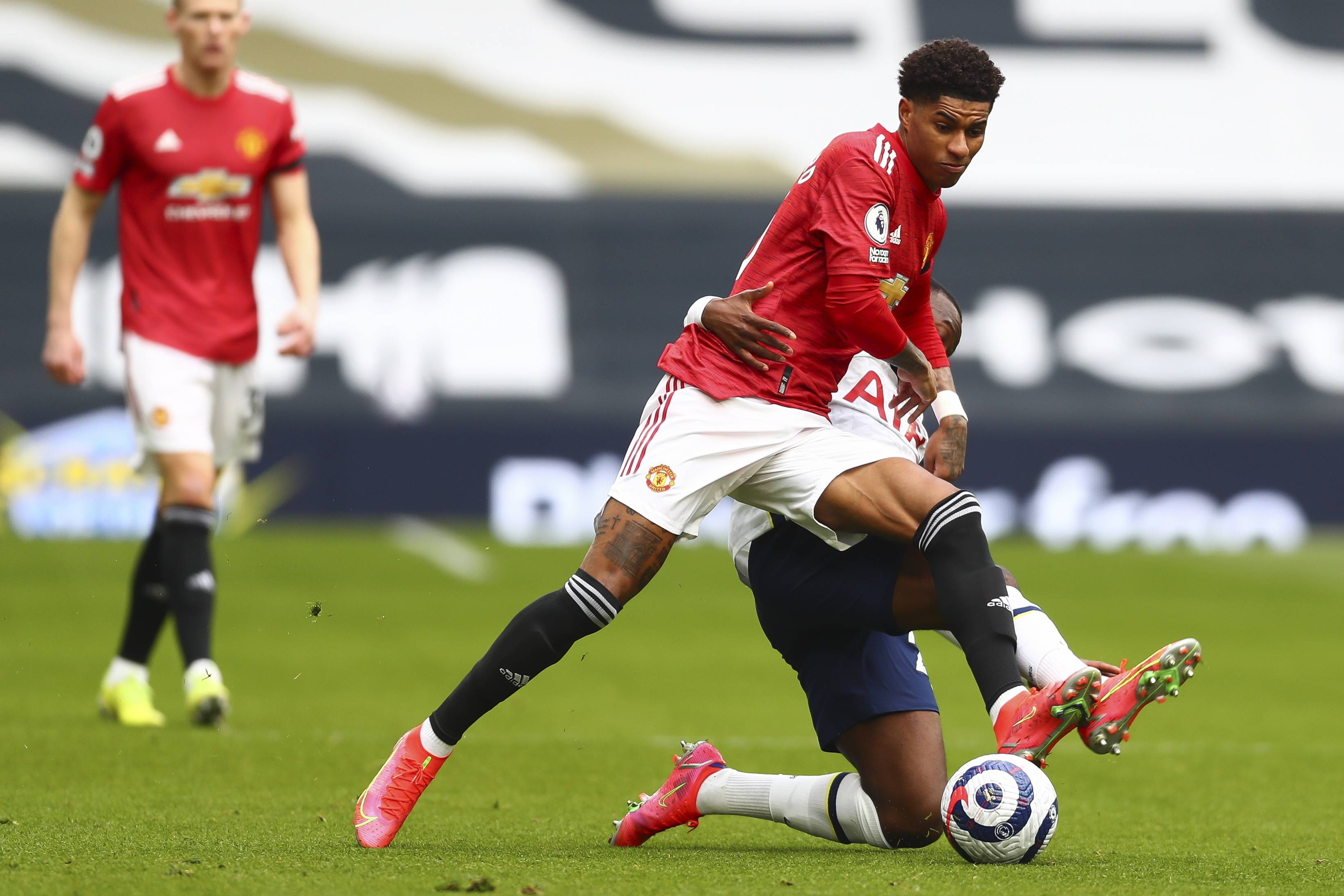 胡梅爾斯和 胡梅爾斯和