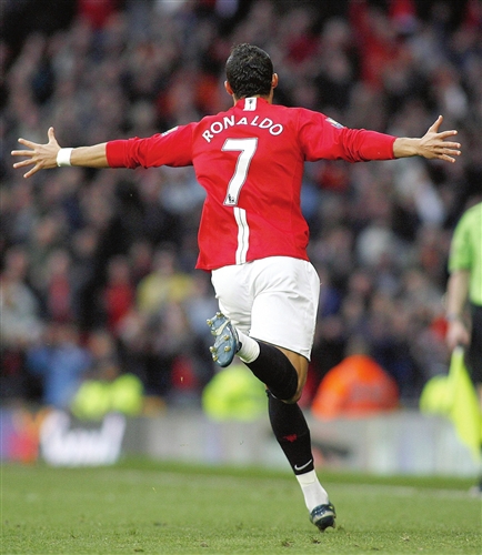 孔蒂的警告 孔蒂的警告