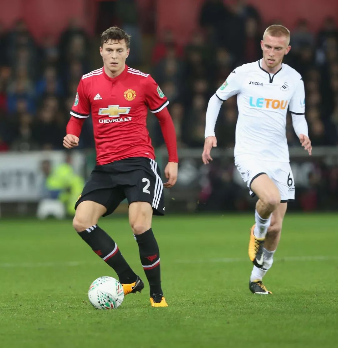 未来展望 未来展望