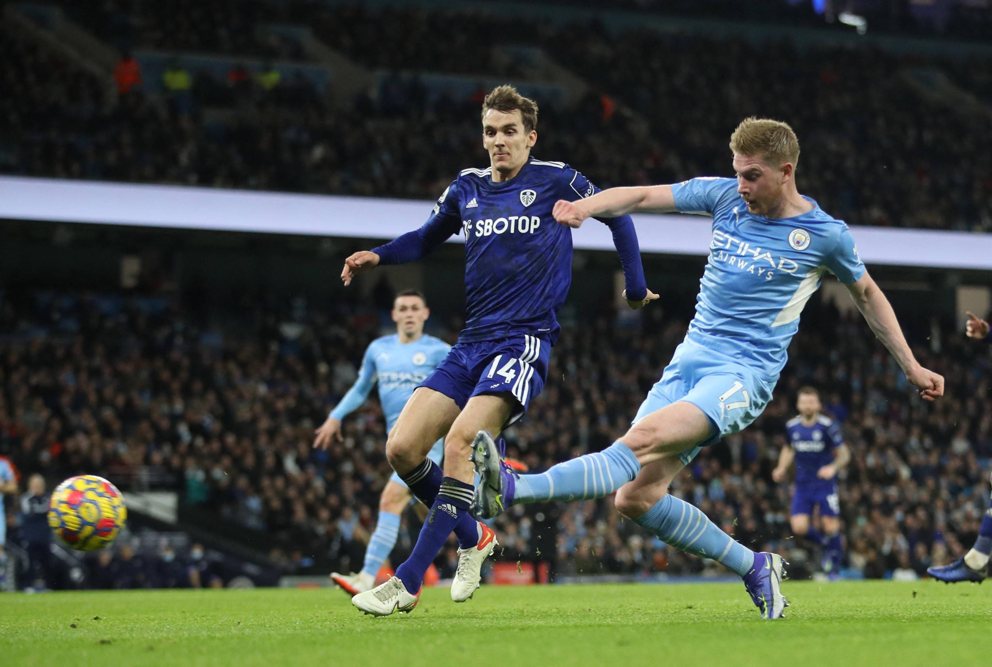 还能拓宽产 还能拓宽产