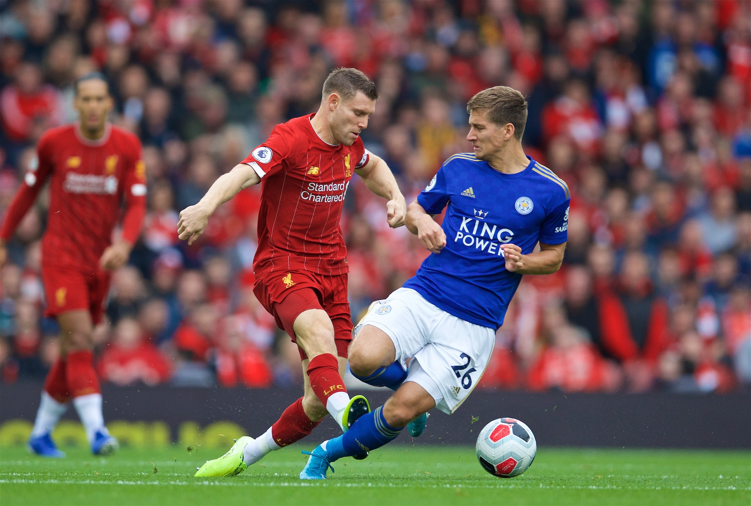 整治行动的 整治行动的