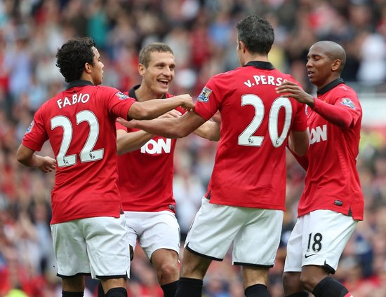 推动中国网 推动中国网