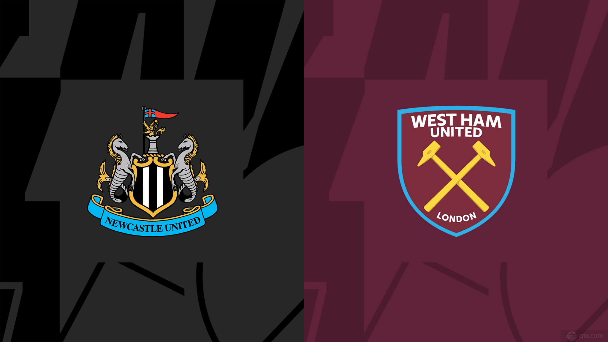 安全保障和 安全保障和