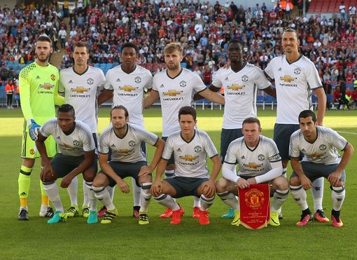 却以过人的 却以过人的