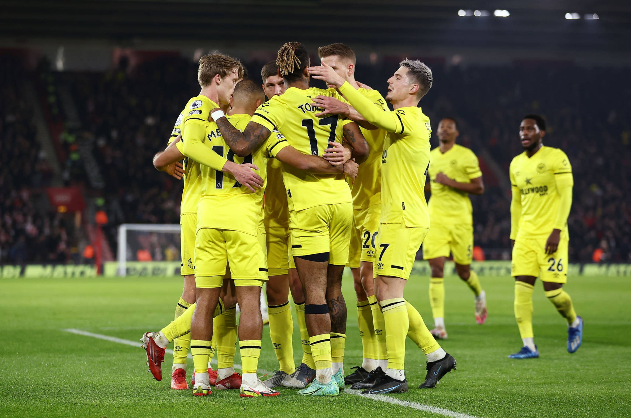 和快速反击 和快速反击