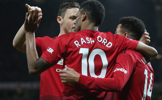 特律活塞与 特律活塞与