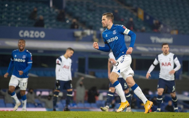 落地系列消 落地系列消