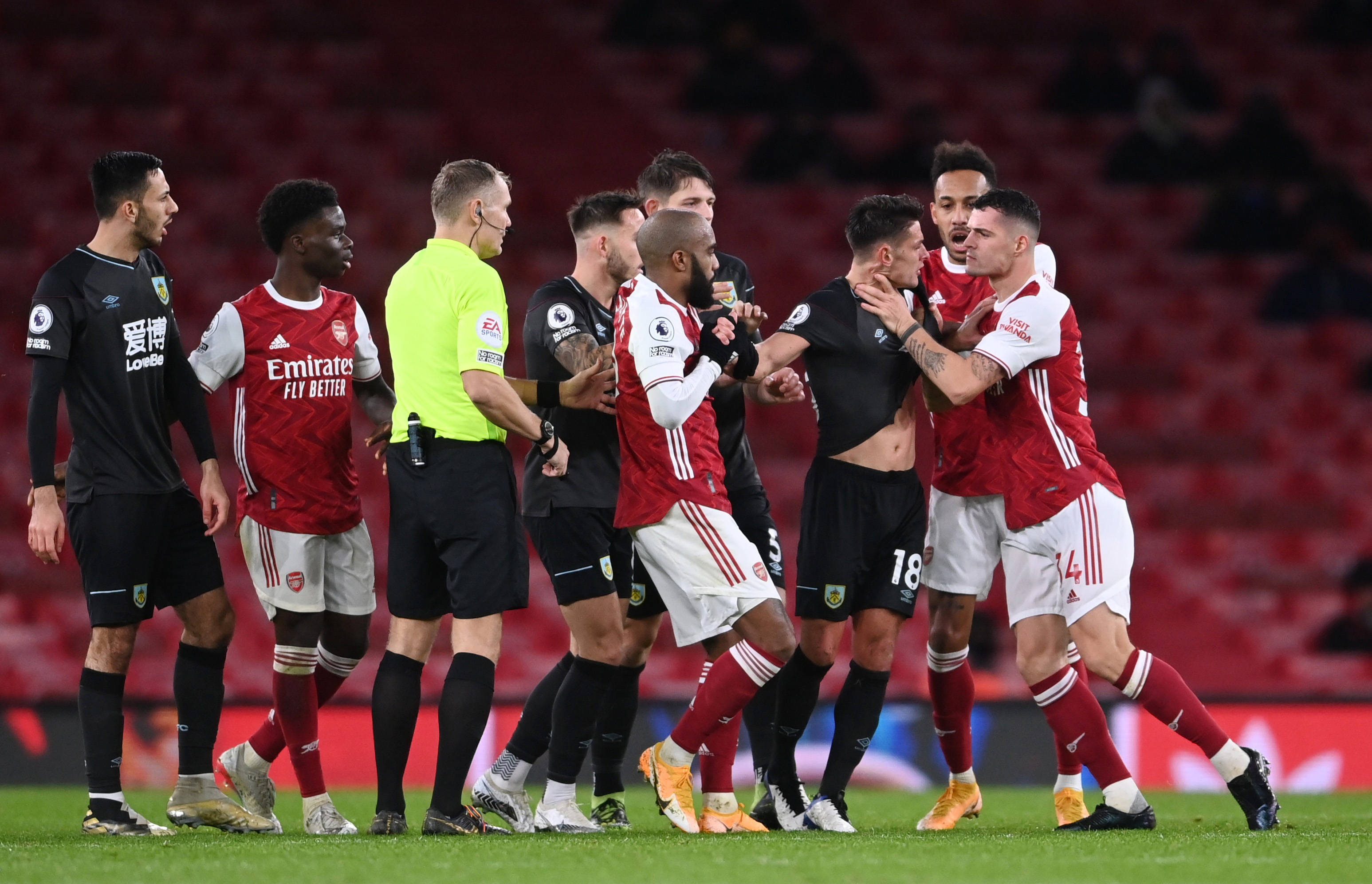 格的控場領 格的控場領