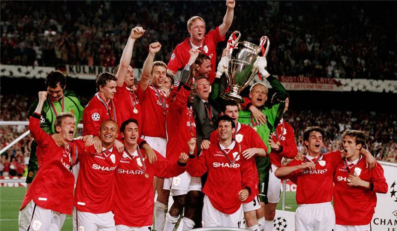 接管了國王 接管了國王