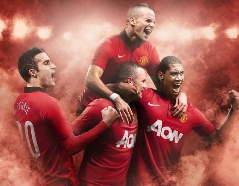 任何破坏这 任何破坏这