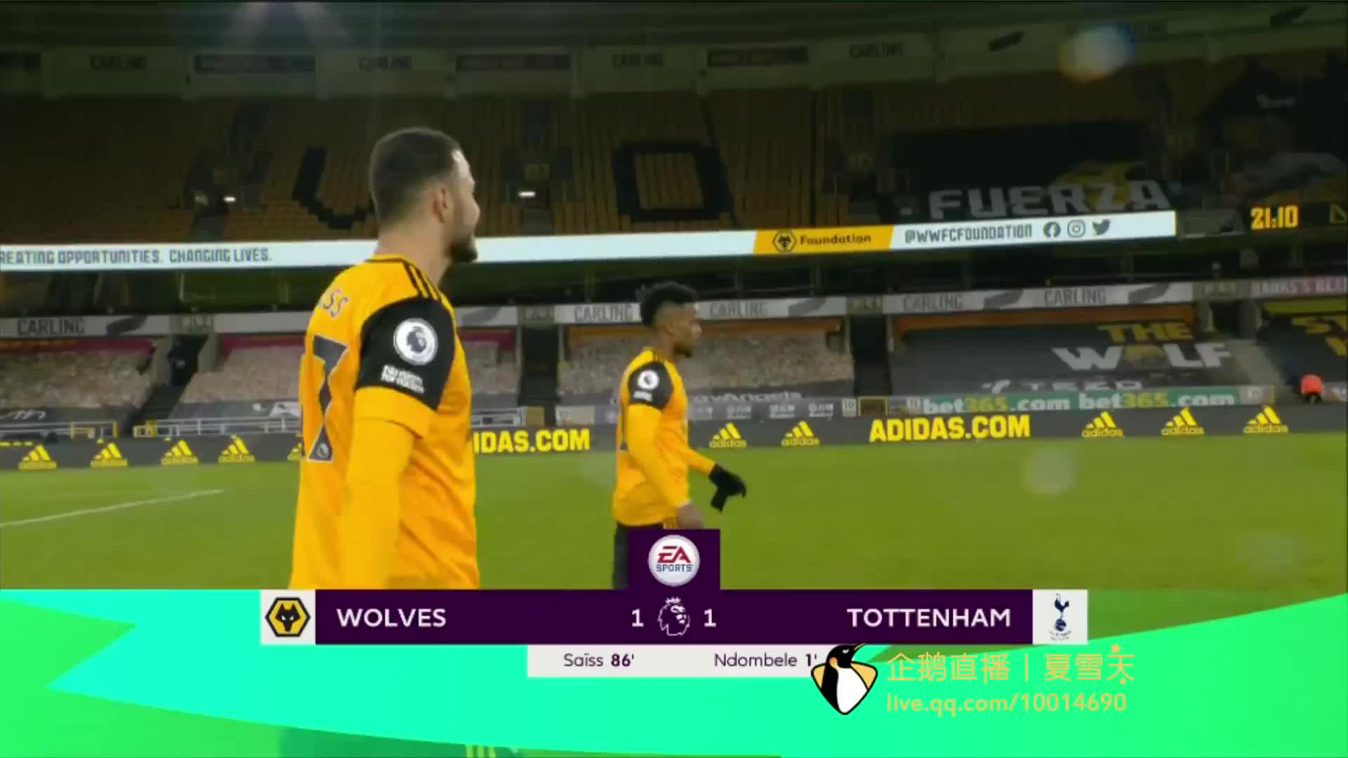 防守著称 防守著称