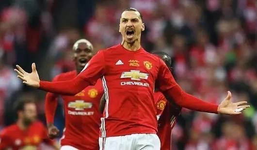 整场比赛 整场比赛