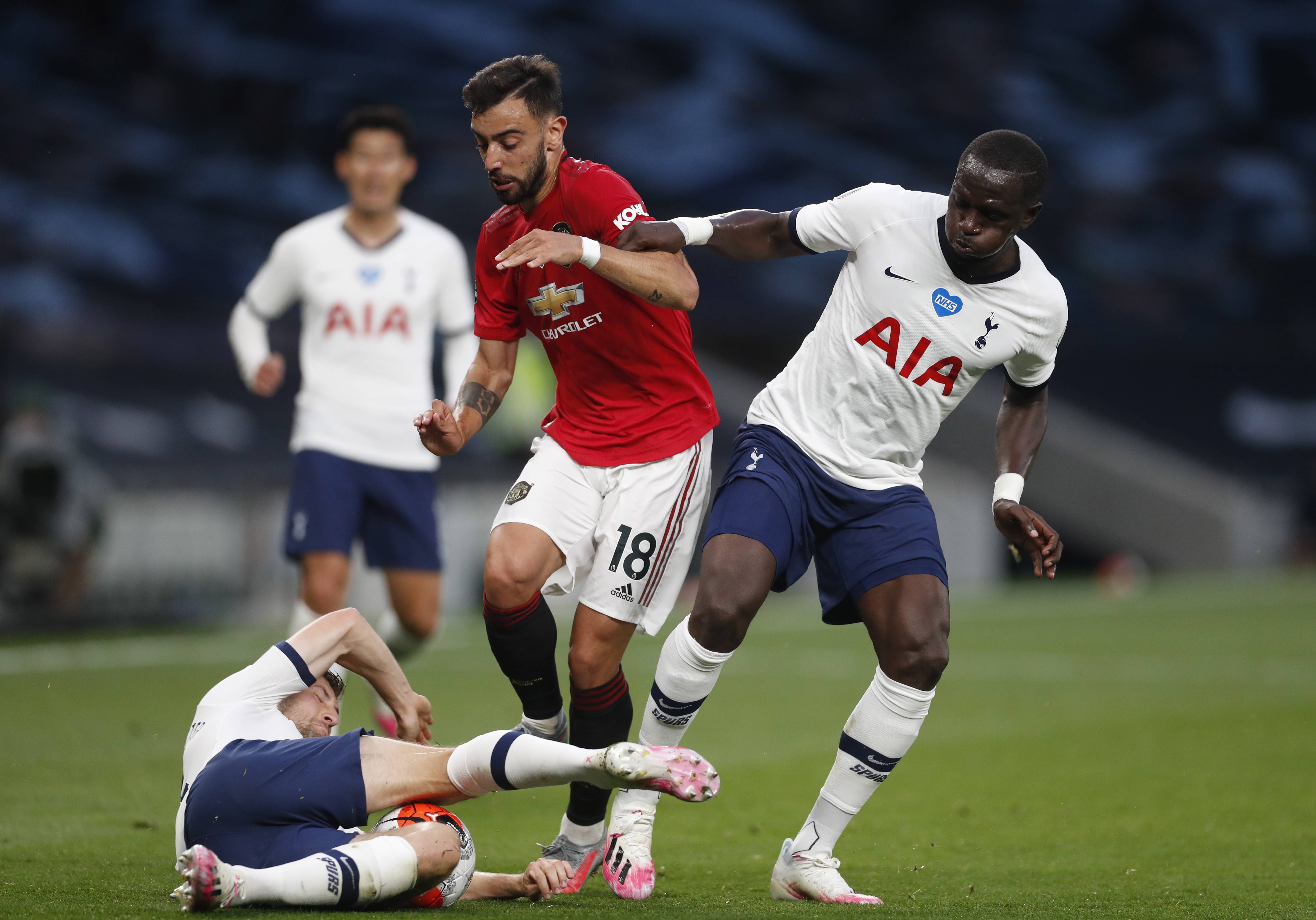 富的資源支 富的資源支