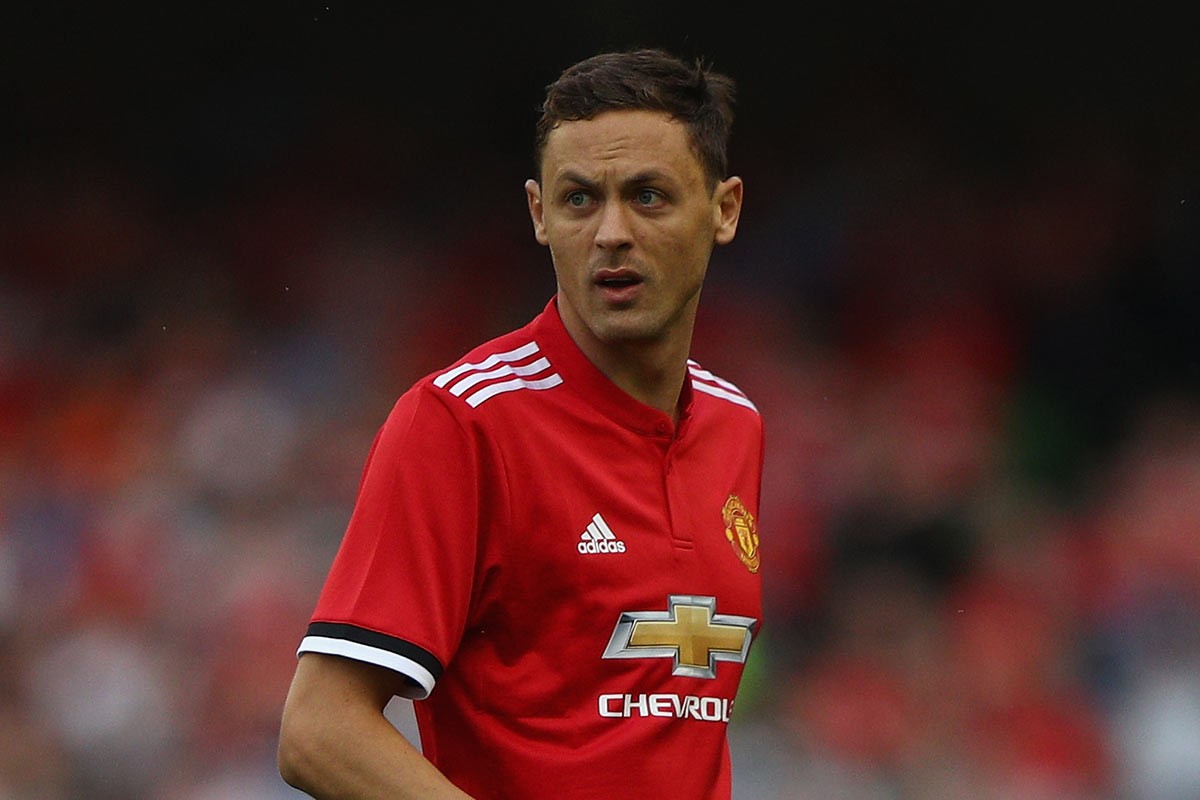 大的操作值 大的操作值