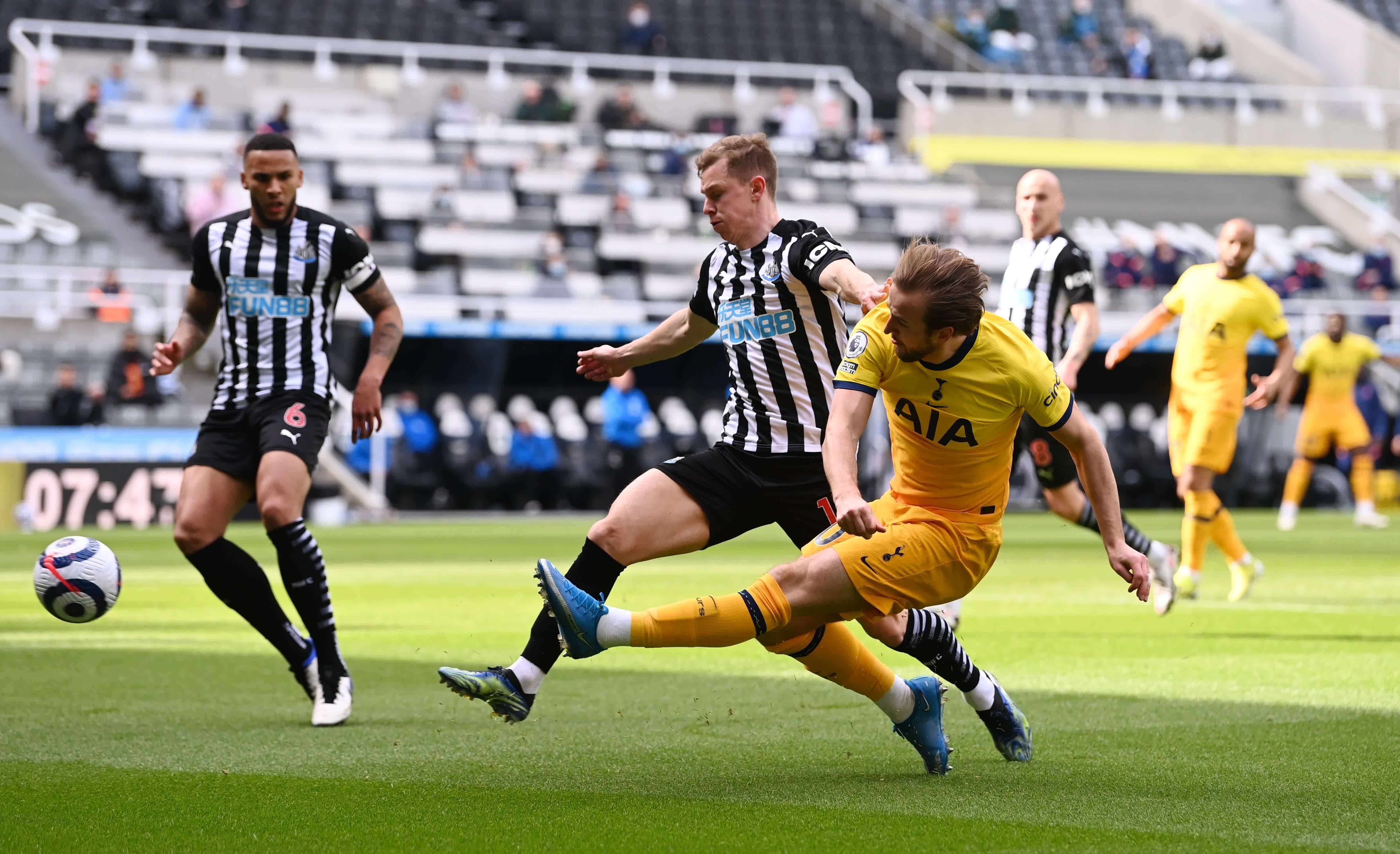 他的家庭经 他的家庭经