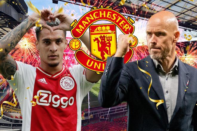 疑是最重要 疑是最重要