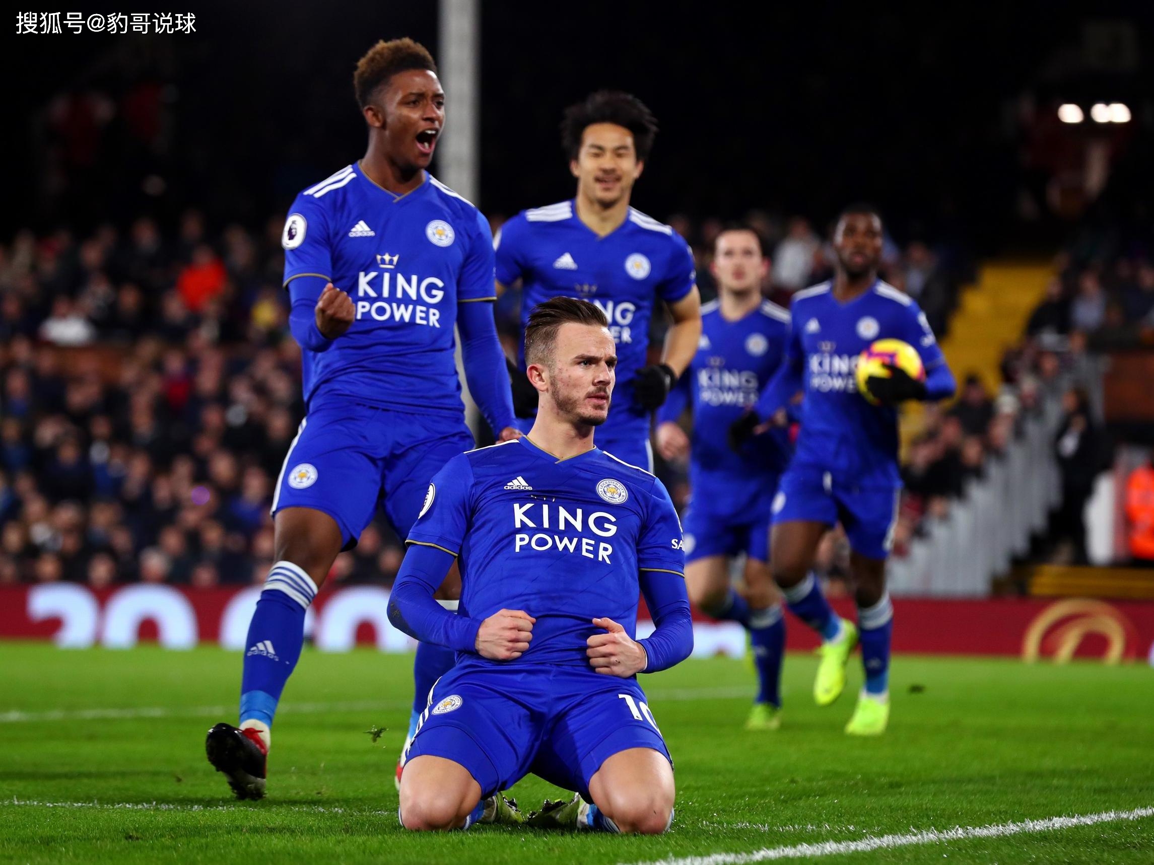 作為足壇炙 作為足壇炙