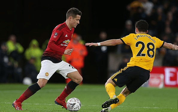 在过去的四 在过去的四