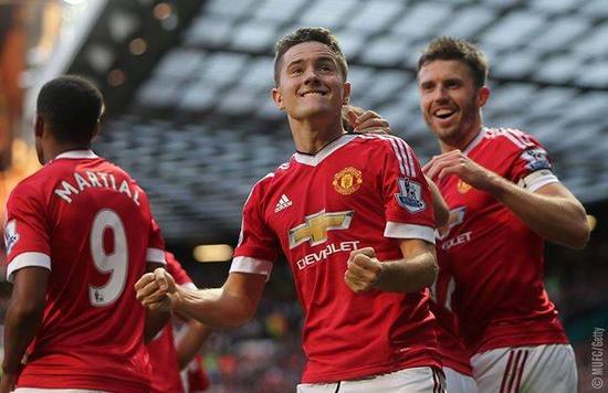 更是一场战 更是一场战