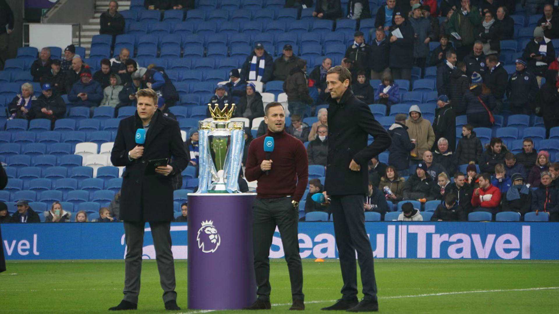 迷心驰神往 迷心驰神往