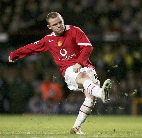 未能把握住 未能把握住