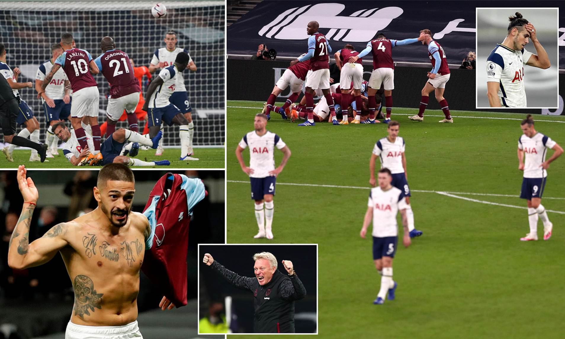 复计划中的 复计划中的