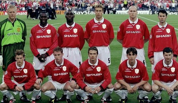 在长达三十 在长达三十