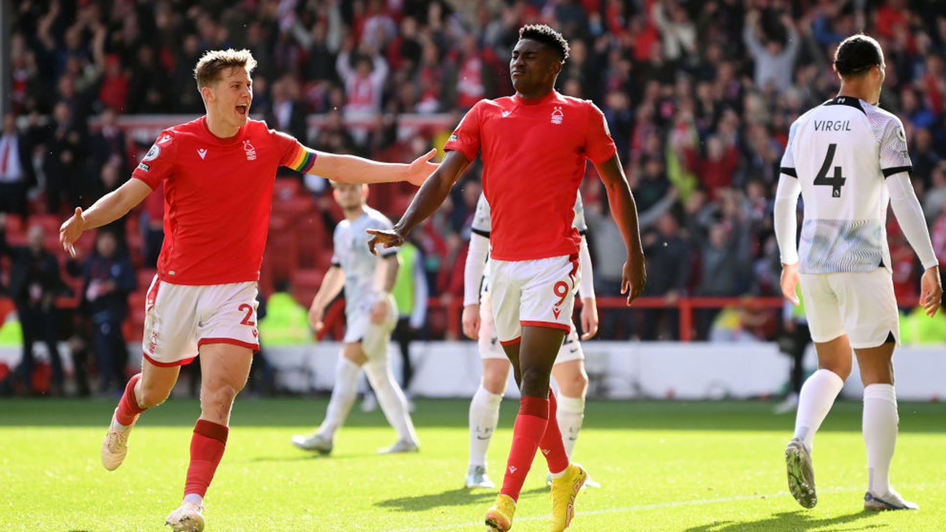 等方面付出 等方面付出